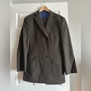 Ted Baker Endurance Men’s Suit